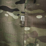 M-Tac Jacket Sturm Gen.II NYCO Extreme