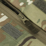 M-Tac Jacket Sturm NYCO Extreme