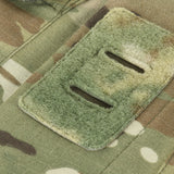 M-Tac Jacket Sturm NYCO Extreme