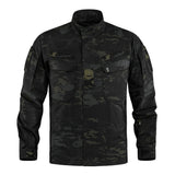 M-Tac jacket Sturm NYCO Extreme