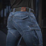 M-Tac pants Army Gen.II NYCO Extreme