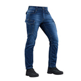 M-Tac pants Army Gen.II NYCO Extreme