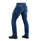 M-Tac pants Army Gen.II NYCO Extreme