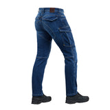 M-Tac pants Army Gen.II NYCO Extreme