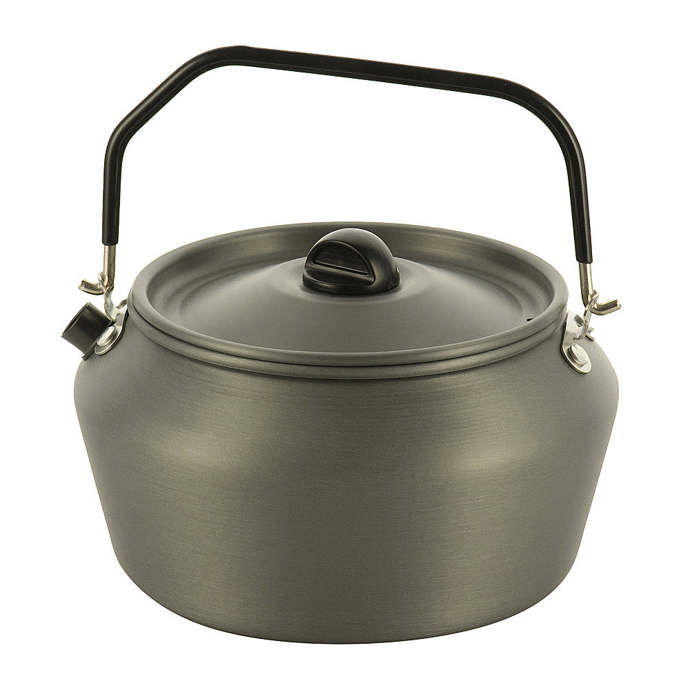 M-Tac Kettle 1","2 L