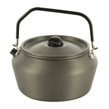 M-Tac Kettle 1","2 L