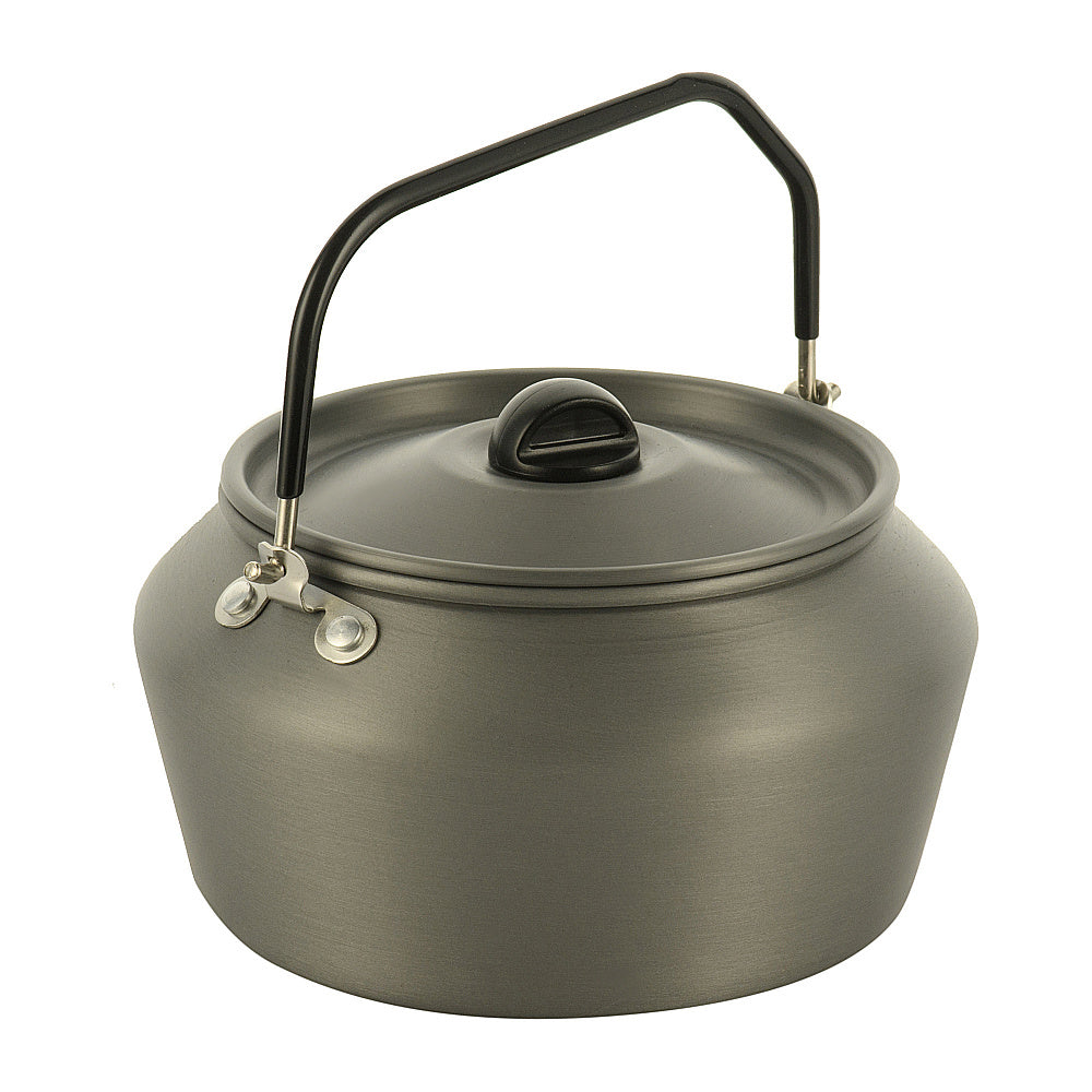 M-Tac Kettle 1","2 L