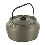 M-Tac Kettle 1","2 L