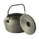 M-Tac Kettle 1","2 L
