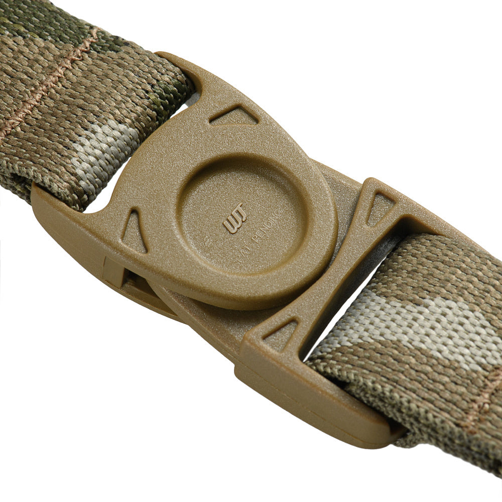 M-Tac Key Holder Elite