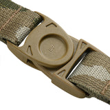 M-Tac Key Holder Elite