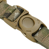 M-Tac Key Holder Elite