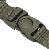 M-Tac Key Holder Elite