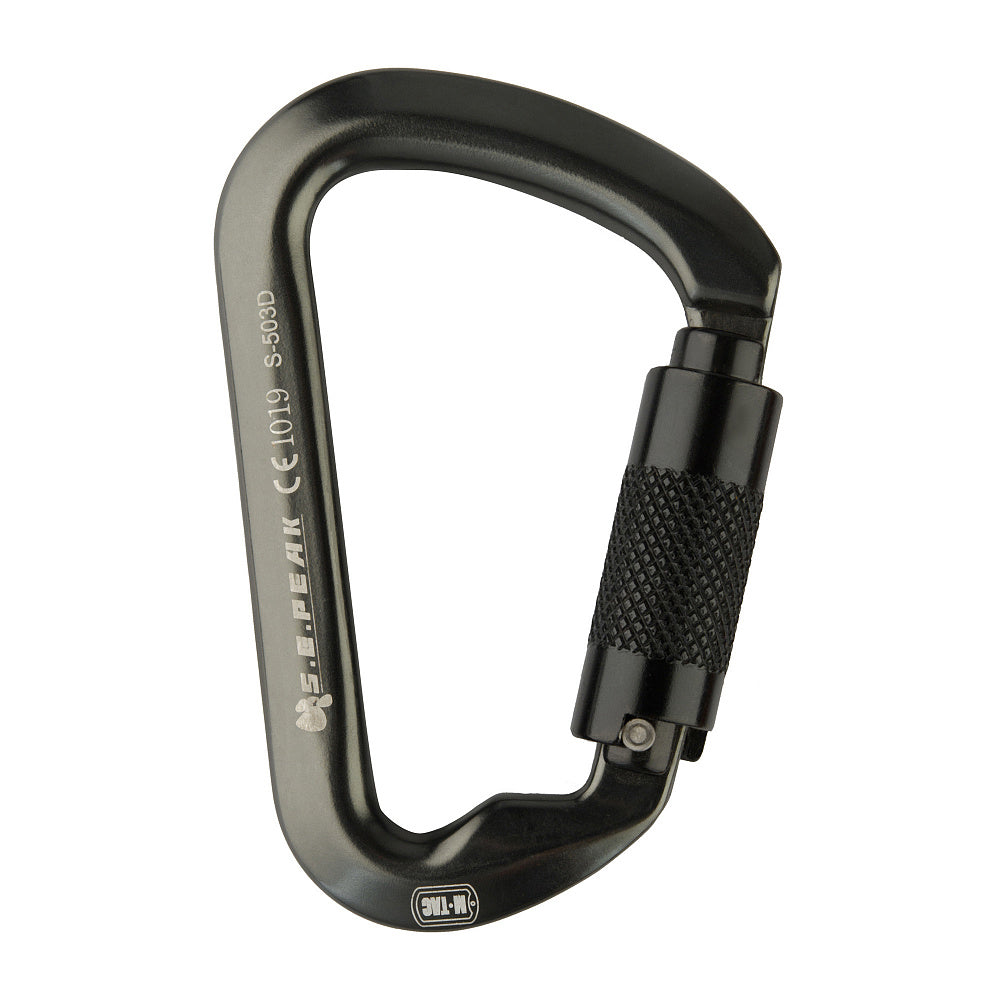 M-Tac Hydration Bladder 1.5L