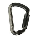 M-Tac Hydration Bladder 1.5L
