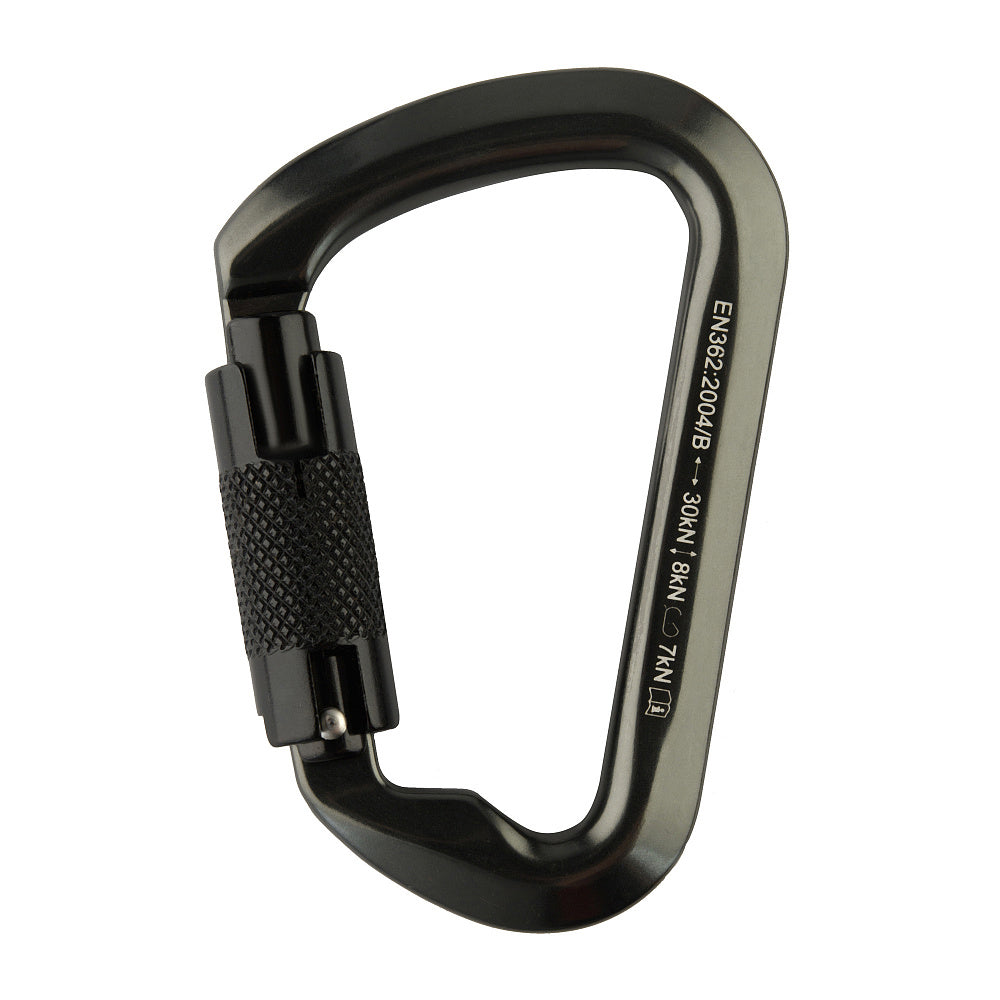M-Tac Hydration Bladder 1.5L
