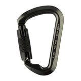 M-Tac Hydration Bladder 1.5L