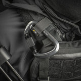 M-Tac Hydration Bladder 1.5L