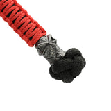 M-Tac Knife Lanyard Ninja Ver.2