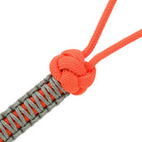 M-Tac Knife Lanyard Ninja
