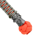 M-Tac Knife Lanyard Ninja