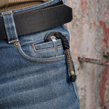 M-Tac Knife Lanyard Scandinavian