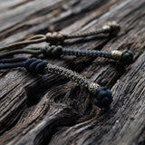 M-Tac Knife Lanyard Scandinavian