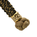 M-Tac Knife Lanyard Scandinavian Granule