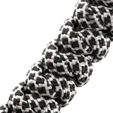 M-Tac Knife Lanyard Viper