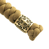 M-Tac Knife Lanyard Viper Scandinavian