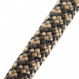 M-Tac Knife Lanyard Viper