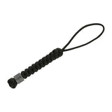 M-Tac Knife Lanyard Viper Stainless Steel