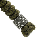 M-Tac Knife Lanyard Viper Stainless Steel