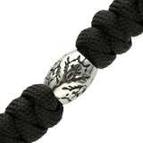 M-Tac Knife Lanyard Zeus Stainless Steel