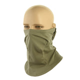 M-TAC Sweater-Ninja-Balaclava Premium