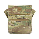 M-Tac Konvert Bag Elite