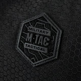 M-Tac Konvert Bag Elite