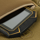 M-Tac Konvert Bag Elite