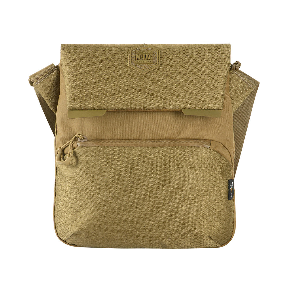 M-Tac Konvert Bag Elite