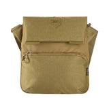 M-Tac Konvert Bag Elite