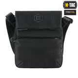 M-Tac Konvert Bag Elite