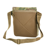 M-Tac Konvert Bag Elite