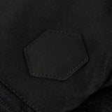 M-Tac Konvert Bag Elite