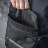 M-Tac Konvert Bag Elite