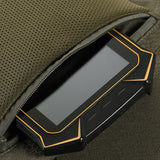 M-Tac Konvert Bag Elite