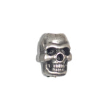 M-Tac Skull Stopper Bead