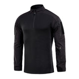 M-Tac combat shirt