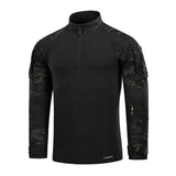 M-Tac Combat Shirt Gen.II Pro NYCO Extreme