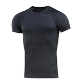 M-Tac T-Shirt Sweat-Wicking Athletic Gen.II