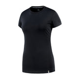 M-Tac T-shirt 93/7 Lady